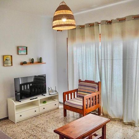 Apartamento Famara 4 Exterior photo